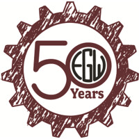 EGW Associates Inc logo - Similar company to Txmq