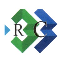 Rain Communication logo - Similar company to Gnext Communication