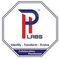 PoHu LABS logo - Similar company to Definex Studios
