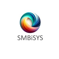 SMBiSYS logo - Similar company to Front Range Aquatech