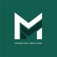 Midas Flora Sdn Bhd | Modern Surf Sdn Bhd