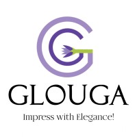 Gallery Glouga logo - Similar company to Nouktah