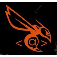 NetBee logo - Similar company to Netbee.Co
