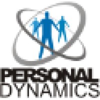 Personal Dynamics