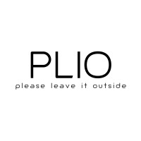 PLIO logo - Similar company to Password Crypt