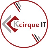 K Cirque IT logo - Similar company to Unitech Bd Software