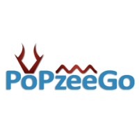 PoPzeeGo logo - Similar company to Westechworld