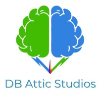 DB Attic Studios, LLC logo - Similar company to Kremlin Tech Ventures Private Limited
