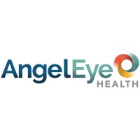 AngelEye Health logo - Similar company to Neopredics Ag