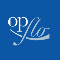 opflo, LLC logo - Similar company to Esc, Inc.