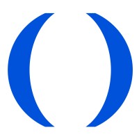 Labo'life logo - Similar company to Circe Health Science