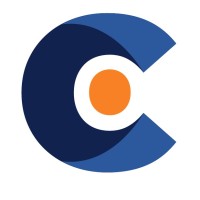 Canyon Construction logo - Similar company to High Mark Construction