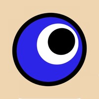 SoSeeAL logo - Similar company to Dyad Tech, Inc