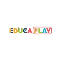 Educaplay logo - Similar company to Educaplay
