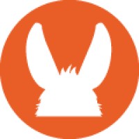 Maven Mule logo - Similar company to Bridge, Inc