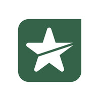 Startap.Cat