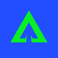 CyberGrade logo - Similar company to Cybergrade Technologies