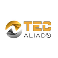 TEC-ALIADO logo - Similar company to Saludability