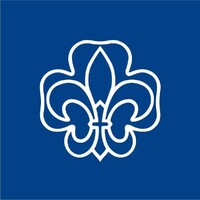 Verband Christlicher Pfadfinder*innen (VCP) e.V. logo - Similar company to Wfad