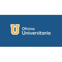 Oficina Universitaria Foundation logo - Similar company to Stars®