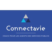 Coach Agents Publics logo - Similar company to Coach Rh