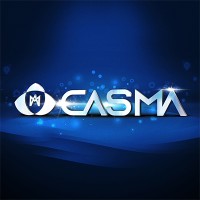 Casma S.A. logo - Similar company to Casma