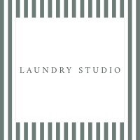 Laundry Studio logo - Similar company to Swaim Strategies