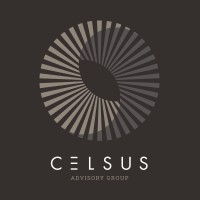 Celsus Advisory Group logo - Similar company to Intelisecure, A Division Of Proofpoint