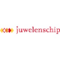 Juwelenschip