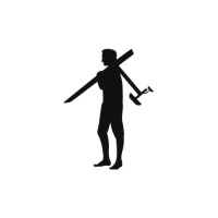 Senditsd logo - Similar company to Microplastic Free