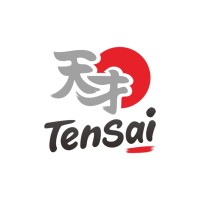 Tensai Internasional Indonesia logo - Similar company to Gakushudo Sekolah Bahasa Jepang Dan Manga / Gakushudo Japanese Language And Manga School