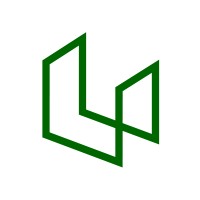UNIT logo - Similar company to Squarify