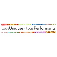 Tous Uniques Tous Performants logo - Similar company to Qualith