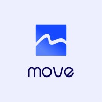 Move Turismo logo - Similar company to Rioxtreme