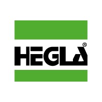 HEGLA Fahrzeugbau logo - Similar company to Hegla Uk