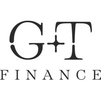 GnT Finance logo - Similar company to Sanco