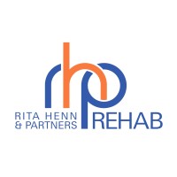 Rita Henn & Partners Inc logo - Similar company to Satchel And Boot