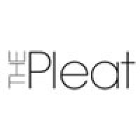 Thepleat.Com