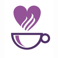 Always Good Company Home Care, Inc.