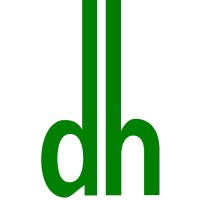 Decruy NV logo - Similar company to Outsourced Nv.