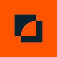 Renu Group Ltd