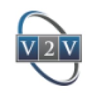 Values to Vision Financial Planning Ltd logo - Similar company to Automate And Control Ltd