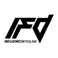 Influencer Dolabı