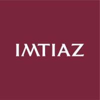 Imtiaz Developments logo - Similar company to The Heart Of Europe