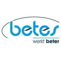 BeteS Kantoorinnovatie