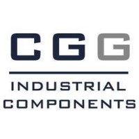CGG sp. z o.o. logo - Similar company to Z A N A G L I A  Srl