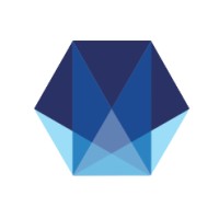 Mechwell Industries Ltd. logo - Similar company to Concur Global Engineering Solutions