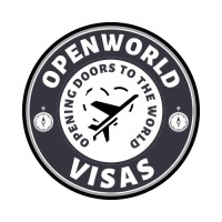 Openworld Visas