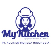 PT. Kuliner Horeca Indonesia logo - Similar company to Zenguest Bali