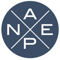 Asociación Española De Periodistas Náuticos